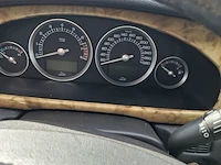 Personenauto jaguar, s-type 3.0 v6, 2006 - afbeelding 3 van  38