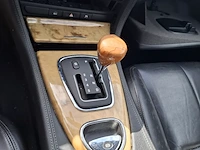 Personenauto jaguar, s-type 3.0 v6, 2006 - afbeelding 6 van  38