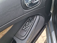 Personenauto jaguar, s-type 3.0 v6, 2006 - afbeelding 8 van  38