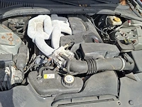 Personenauto jaguar, s-type 3.0 v6, 2006 - afbeelding 19 van  38