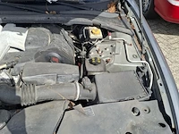 Personenauto jaguar, s-type 3.0 v6, 2006 - afbeelding 20 van  38