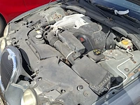 Personenauto jaguar, s-type 3.0 v6, 2006 - afbeelding 21 van  38