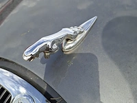 Personenauto jaguar, s-type 3.0 v6, 2006 - afbeelding 25 van  38