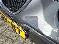 Personenauto jaguar, s-type 3.0 v6, 2006 - afbeelding 31 van  38
