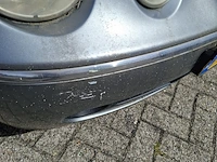 Personenauto jaguar, s-type 3.0 v6, 2006 - afbeelding 32 van  38