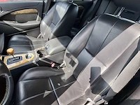 Personenauto jaguar, s-type 3.0 v6, 2006 - afbeelding 38 van  38
