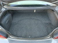 Personenauto, jaguar, x-type 2.2d i4 executive, grijs / chroom, 2009 - afbeelding 28 van  60