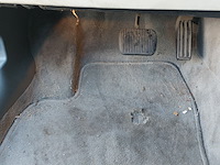 Personenauto, jaguar, x-type 2.2d i4 executive, grijs / chroom, 2009 - afbeelding 42 van  60