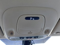 Personenauto, jaguar, x-type 2.2d i4 executive, grijs / chroom, 2009 - afbeelding 50 van  60