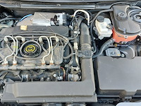 Personenauto, jaguar, x-type 2.2d i4 executive, grijs / chroom, 2009 - afbeelding 54 van  60