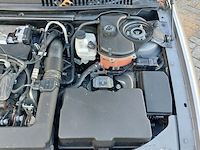 Personenauto, jaguar, x-type 2.2d i4 executive, grijs / chroom, 2009 - afbeelding 55 van  60