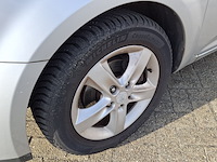 Personenauto, kia, ceed 1.4, 2011 - afbeelding 2 van  51