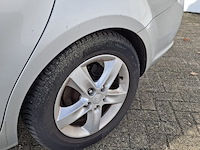 Personenauto, kia, ceed 1.4, 2011 - afbeelding 3 van  51