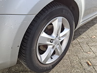 Personenauto, kia, ceed 1.4, 2011 - afbeelding 4 van  51