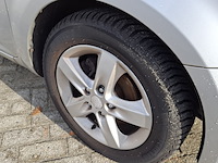 Personenauto, kia, ceed 1.4, 2011 - afbeelding 5 van  51