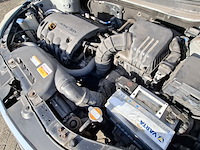 Personenauto, kia, ceed 1.4, 2011 - afbeelding 10 van  51