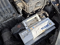 Personenauto, kia, ceed 1.4, 2011 - afbeelding 11 van  51