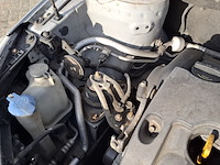 Personenauto, kia, ceed 1.4, 2011 - afbeelding 14 van  51