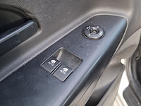 Personenauto, kia, ceed 1.4, 2011 - afbeelding 18 van  51