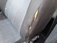 Personenauto, kia, ceed 1.4, 2011 - afbeelding 20 van  51