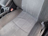 Personenauto, kia, ceed 1.4, 2011 - afbeelding 21 van  51