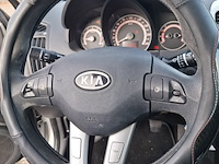 Personenauto, kia, ceed 1.4, 2011 - afbeelding 22 van  51