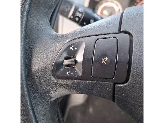 Personenauto, kia, ceed 1.4, 2011 - afbeelding 24 van  51