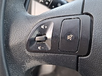 Personenauto, kia, ceed 1.4, 2011 - afbeelding 24 van  51