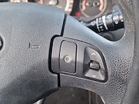 Personenauto, kia, ceed 1.4, 2011 - afbeelding 25 van  51