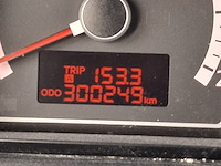 Personenauto, kia, ceed 1.4, 2011 - afbeelding 27 van  51