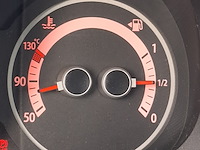 Personenauto, kia, ceed 1.4, 2011 - afbeelding 28 van  51