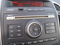 Personenauto, kia, ceed 1.4, 2011 - afbeelding 30 van  51