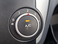 Personenauto, kia, ceed 1.4, 2011 - afbeelding 33 van  51