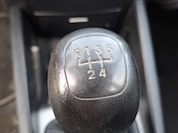 Personenauto, kia, ceed 1.4, 2011 - afbeelding 35 van  51