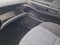 Personenauto, kia, ceed 1.4, 2011 - afbeelding 36 van  51