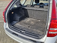 Personenauto, kia, ceed 1.4, 2011 - afbeelding 38 van  51