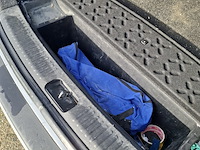 Personenauto, kia, ceed 1.4, 2011 - afbeelding 39 van  51