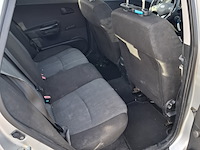 Personenauto, kia, ceed 1.4, 2011 - afbeelding 41 van  51