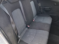 Personenauto, kia, ceed 1.4, 2011 - afbeelding 42 van  51