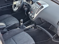 Personenauto, kia, ceed 1.4, 2011 - afbeelding 44 van  51