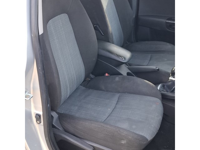 Personenauto, kia, ceed 1.4, 2011 - afbeelding 46 van  51