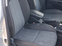 Personenauto, kia, ceed 1.4, 2011 - afbeelding 46 van  51