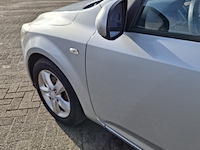 Personenauto, kia, ceed 1.4, 2011 - afbeelding 50 van  51