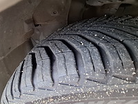 Personenauto, kia, ceed 1.4, 2011 - afbeelding 51 van  51