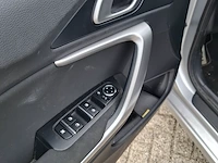 Personenauto, kia, ceed 1.6 d, 2018 - afbeelding 2 van  56