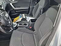 Personenauto, kia, ceed 1.6 d, 2018 - afbeelding 3 van  56