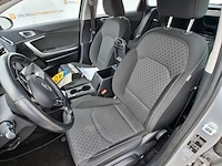 Personenauto, kia, ceed 1.6 d, 2018 - afbeelding 4 van  56