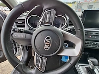 Personenauto, kia, ceed 1.6 d, 2018 - afbeelding 6 van  56