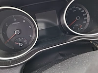 Personenauto, kia, ceed 1.6 d, 2018 - afbeelding 7 van  56
