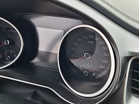 Personenauto, kia, ceed 1.6 d, 2018 - afbeelding 8 van  56